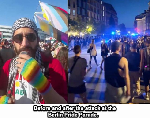 https://x.com/realMaalouf/status/2081421406827409476https://x.com/israelnewspulse/status/2081140105771909227/video/1