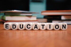 Are H-1B visa holders in universities radicalizing the students?