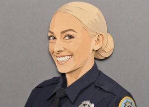 Women shouldn’t be cops and they shouldn’t be in the military—and we need to bring back adultery laws