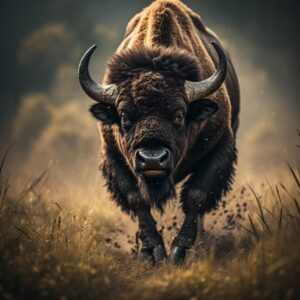 The Yellowstone attack: The facts