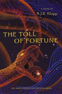 Book Review: The Toll Of Fortune