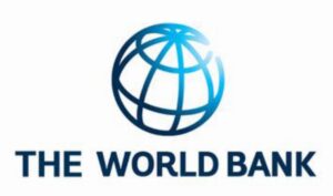 Trump reins in the World Bank’s climate programs