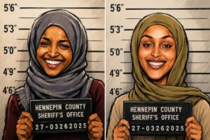 Somali cultural enrichment