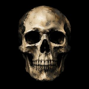 Culture of death
