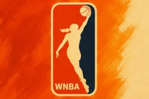 How stupid can the WNBA get?