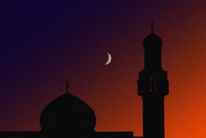 Islam and America Are Incompatible