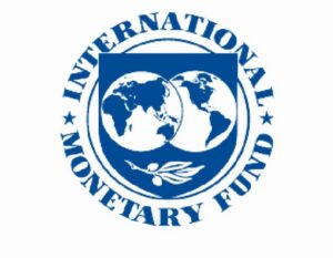 The IMF Tries to Cover for France