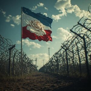 America 250: Our Great Challenge