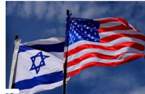 Israel can teach the U.S. a lesson on law