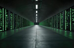 Trump is Right: Americans Should Embrace AI Data Centers