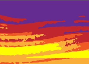 Climate Change Blamed in Heat Waves: Science or Simulation?