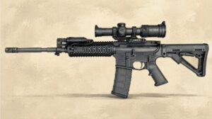 True gun rights get a new lease on life in the Third Circuit