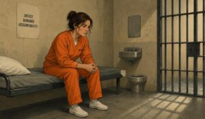 Pro-Lifers Must Recognize That Abortion Stops Only If Women Face Consequences