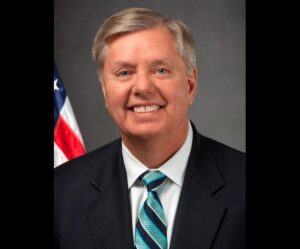 Why We Should Remember the Real Lindsey Graham
