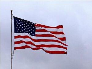 Lessons unlearned: A Fourth of July plea for the rebirth of freedom and sanity