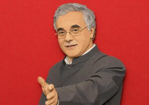 Rutgers Law podcast puts university oversight of affiliated centers under scrutiny UPDATED