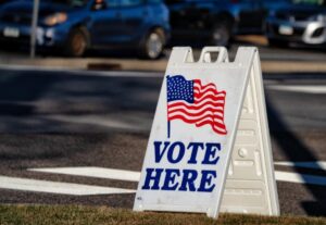 A Time for Choosing, 2026