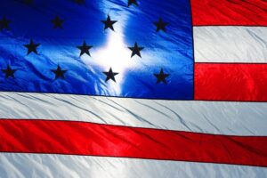 Equipping Schoolchildren for a Better America