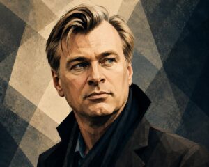Christopher Nolan’s Hubris: Why Hollywood’s Corruption Of The Odyssey Matters