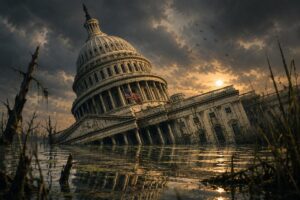 What do they do with your tax dollars?