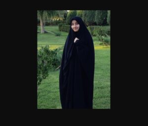 Iran, gun control, and the future of the U.S.