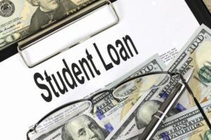 By ending junk degrees: Trump shuts down the Mamdani voter pipeline