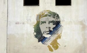 A regime focused solely on destroying the United States: Marco Rubio’s State Dept. lays out the case for getting rid of Cuba’s dictatorship