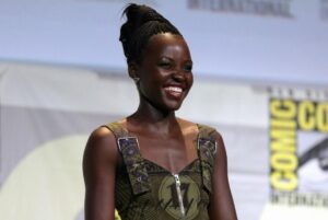 Nolan’s Feminist Odyssey Diminishes Women