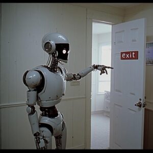 What everyone’s getting wrong with AI and jobs