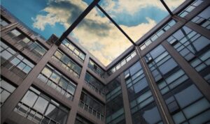The Trump administration is right to redirect university research