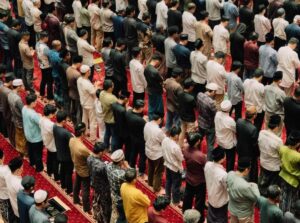 Muslims, Marxists, and mayhem in Minnesota