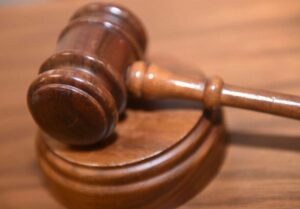 The significance of Monday’s Supreme Court rulings