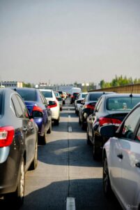 Belgium’s Car Toll Desperation Move