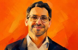 Republican Party of Florida bends (or breaks?) its own rules to ice out James Fishback