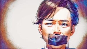 The UK Censors the Net ‘For the Children’