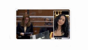 D4vd murder hearing: So which abortion ‘provider’ failed to report 13-year-old Celeste Rivas’s abortion as likely abuse of a minor?