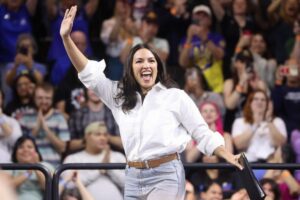 How to Beat Back the Democratic Socialists