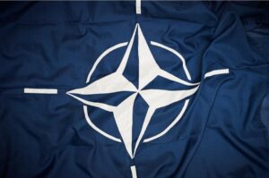NATO’s last stand?