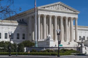 The SCOTUS is turning the U.S. Constitution into a U.N. constitution