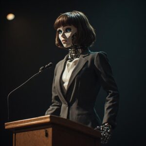 Maine’s Dems: It gets worse