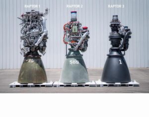 Elon Musk’s Double Header Last Week