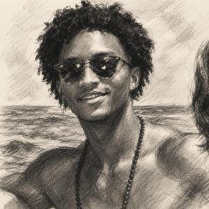 The Nolan Wells case fuels anti-white racism