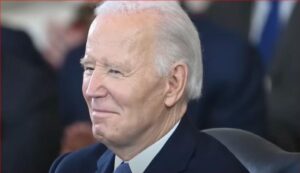 Biden-Harris opened the borders. Americans still pay the disastrous price.