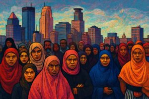 American experimentation with importing immigrant labor