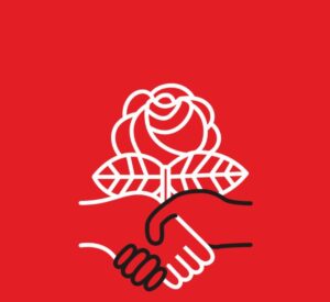 The Third-World Communist DSA is a Real Threat to Republicans