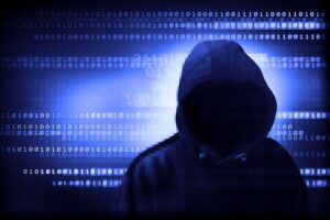 ‘Patch and Pray’ IT Culture is a Dangerous Game