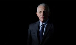 Anthony Fauci Hurt America’s Children … and Her Future