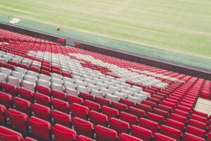 How professional baseball is killing itself