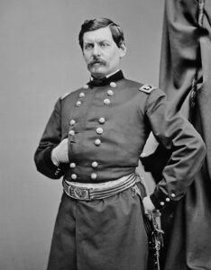 McClellan: The original Fauci
