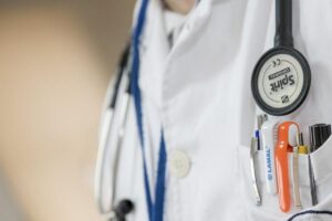The Democrats’ Inflation ‘Reduction’ Act made healthcare more expensive